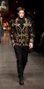 Dolce&Gabbana Men's Show FW 12-13_2